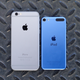Image for article titled Apple's New iPod: A Touch Short of Useful